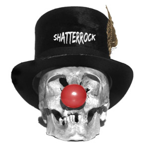 Shatterrock – Hardrock aus Berlin